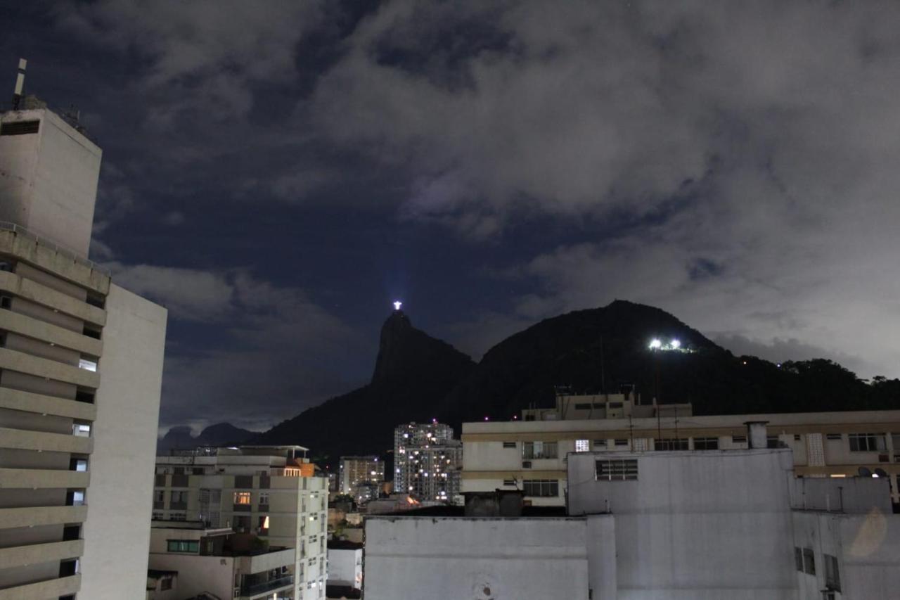 Apartamento ótimo Conjugado Río de Janeiro